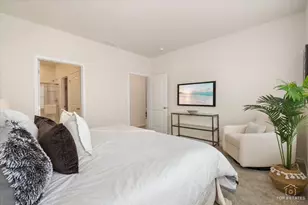 2739 Lawlor Ln, Naperville, IL 60564 - Photo 21