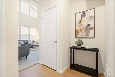 2739 Lawlor Lane, Naperville, IL 60564 - Photo 25