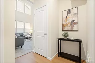 2739 Lawlor Ln, Naperville, IL 60564 - Photo 25