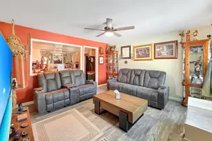 1427 Mark Dr, Freeport, IL 61032 - Photo 3