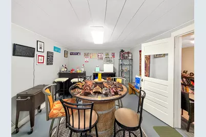 1427 Mark Drive, Freeport, IL 61032 - Photo 17