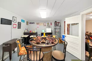 1427 Mark Dr, Freeport, IL 61032 - Photo 17