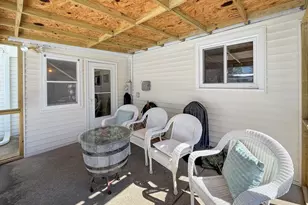 1427 Mark Dr, Freeport, IL 61032 - Photo 23