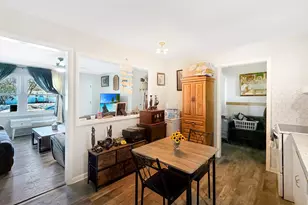 1427 Mark Dr, Freeport, IL 61032 - Photo 9