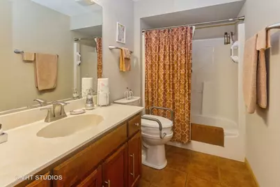 4613 Kylemore Court, Joliet, IL 60431 - Photo 13