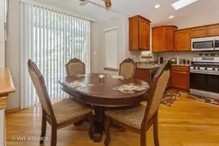 4613 Kylemore Ct, Joliet, IL 60431 - Photo 7