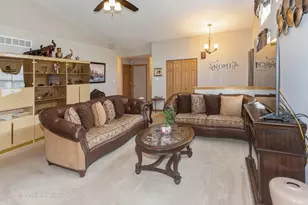 4613 Kylemore Ct, Joliet, IL 60431 - Photo 3
