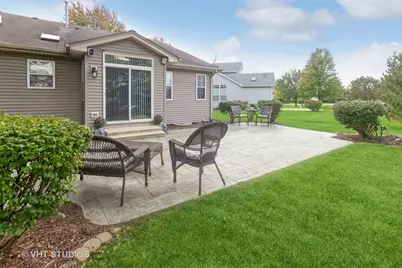 4613 Kylemore Court, Joliet, IL 60431 - Photo 19
