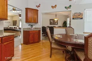 4613 Kylemore Ct, Joliet, IL 60431 - Photo 5