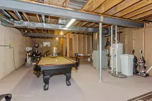 4613 Kylemore Ct, Joliet, IL 60431 - Photo 17