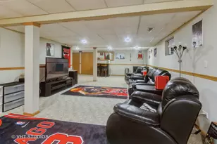 4613 Kylemore Ct, Joliet, IL 60431 - Photo 15