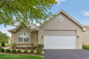 4613 Kylemore Ct, Joliet, IL 60431 - Photo 1
