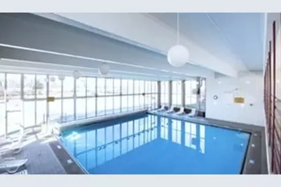 16 E Old Willow Road #202S, Prospect Heights, IL 60070 - Photo 3