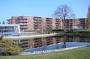 16 E Old Willow Rd, Prospect Heights, IL 60070 - Photo 1