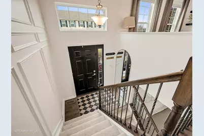 1589 Deer Pointe Drive, South Elgin, IL 60177 - Photo 5