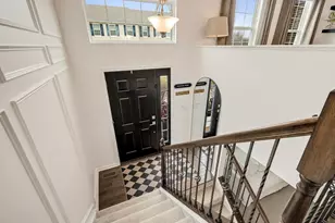 1589 Deer Pointe Dr, South Elgin, IL 60177 - Photo 5