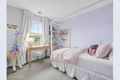 1589 Deer Pointe Drive, South Elgin, IL 60177 - Photo 23