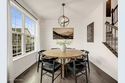 1589 Deer Pointe Drive, South Elgin, IL 60177 - Photo 17