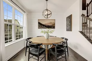 1589 Deer Pointe Dr, South Elgin, IL 60177 - Photo 17