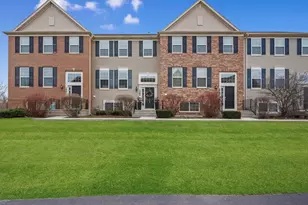 1589 Deer Pointe Dr, South Elgin, IL 60177 - Photo 1