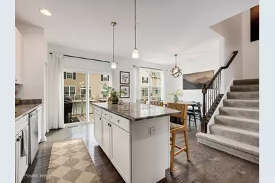 1589 Deer Pointe Drive, South Elgin, IL 60177 - Photo 15