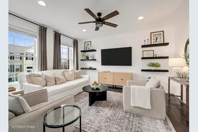 1589 Deer Pointe Drive, South Elgin, IL 60177 - Photo 7