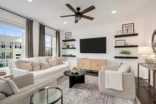 1589 Deer Pointe Dr, South Elgin, IL 60177 - Photo 7