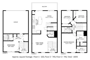 1589 Deer Pointe Dr, South Elgin, IL 60177 - Photo 29