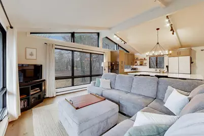 470 Knollwood Drive, Barrington, IL 60010 - Photo 13