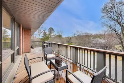 470 Knollwood Drive, Barrington, IL 60010 - Photo 25