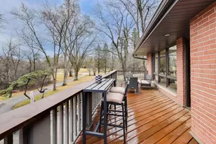 470 Knollwood Dr, Barrington, IL 60010 - Photo 27