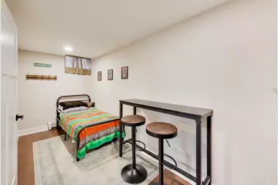 470 Knollwood Drive, Barrington, IL 60010 - Photo 35