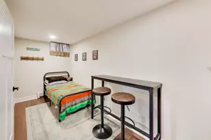 470 Knollwood Dr, Barrington, IL 60010 - Photo 35