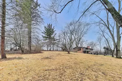 470 Knollwood Drive, Barrington, IL 60010 - Photo 41