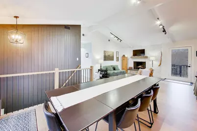 470 Knollwood Drive, Barrington, IL 60010 - Photo 9