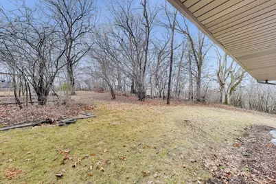 470 Knollwood Drive, Barrington, IL 60010 - Photo 39