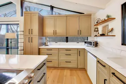 470 Knollwood Drive, Barrington, IL 60010 - Photo 3