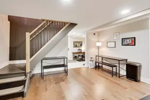 470 Knollwood Dr, Barrington, IL 60010 - Photo 31