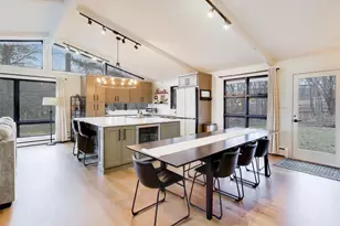 470 Knollwood Dr, Barrington, IL 60010 - Photo 7