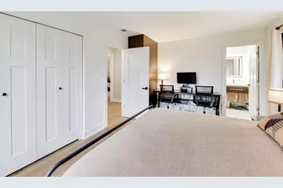 470 Knollwood Drive, Barrington, IL 60010 - Photo 17