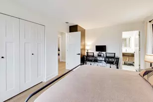 470 Knollwood Dr, Barrington, IL 60010 - Photo 17