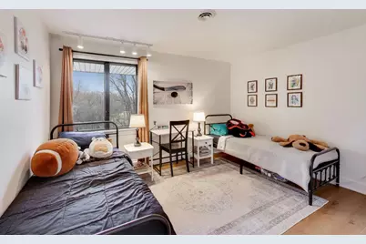 470 Knollwood Drive, Barrington, IL 60010 - Photo 19