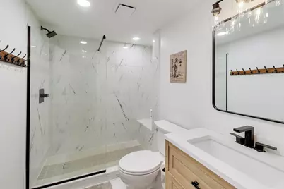 470 Knollwood Drive, Barrington, IL 60010 - Photo 37