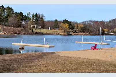 470 Knollwood Drive, Barrington, IL 60010 - Photo 43