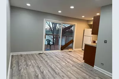 1010 Denham Place, Schaumburg, IL 60194 - Photo 7