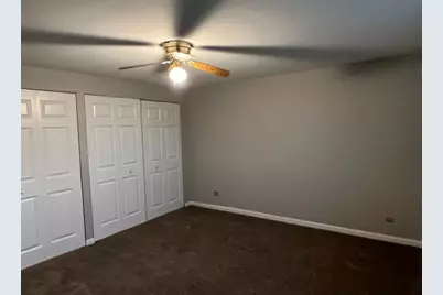 1010 Denham Place, Schaumburg, IL 60194 - Photo 11