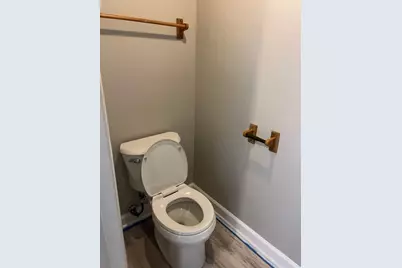 1010 Denham Place, Schaumburg, IL 60194 - Photo 9