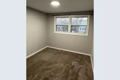 1010 Denham Place, Schaumburg, IL 60194 - Photo 13