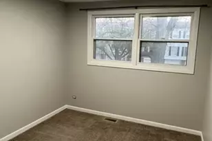 1010 Denham Pl, Schaumburg, IL 60194 - Photo 13