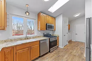 7302 Hickory, Wonder Lake, IL 60097 - Photo 9